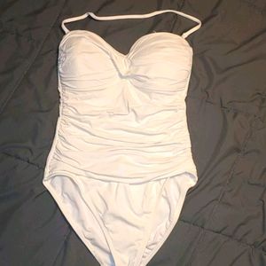 NWOT Women's Swimsuit